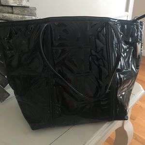 DKNY Tote
